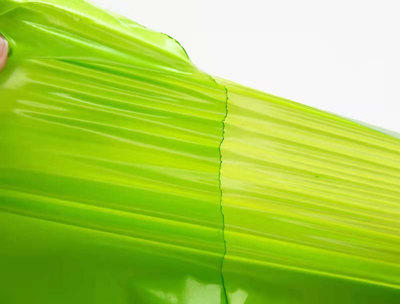 凤山果绿色快递袋-06