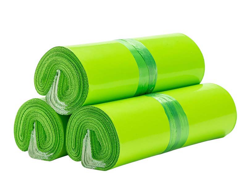 凤山果绿色快递袋-02