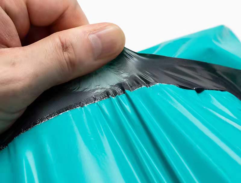 凤山绿色快递袋-03