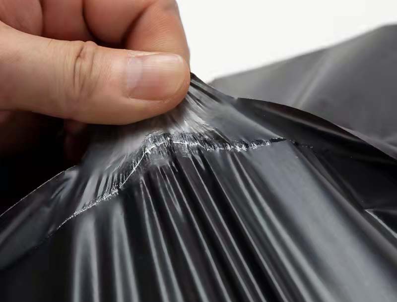 凤山黑色快递袋-03