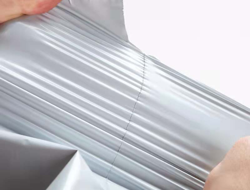 凤山白色快递袋-04