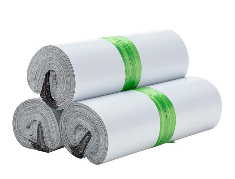 凤山白色快递袋-01