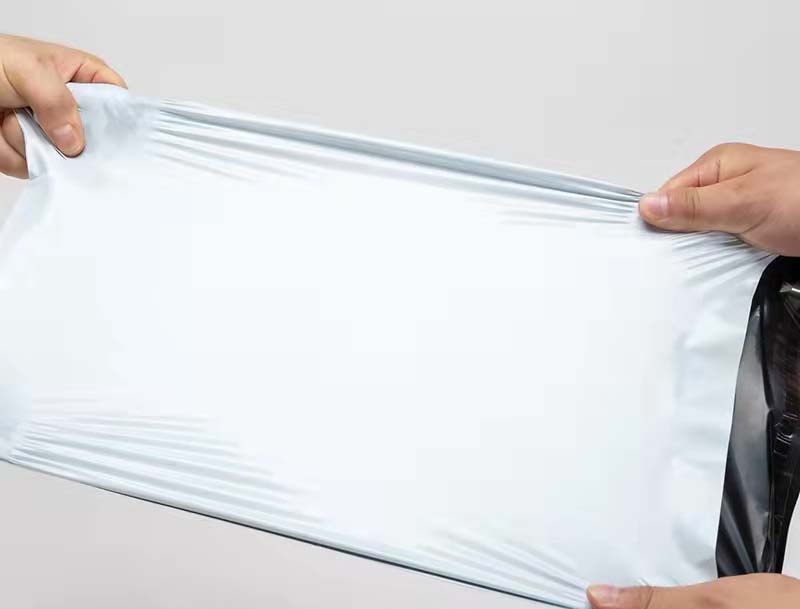 凤山白色快递袋-02