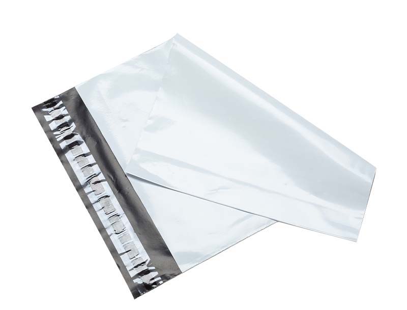 凤山白色快递袋-05