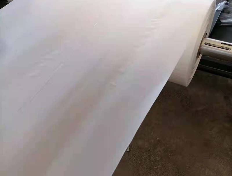 凤山尼龙透明膜-04