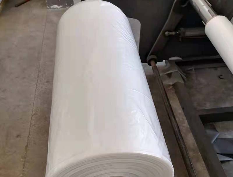 凤山尼龙透明膜-03