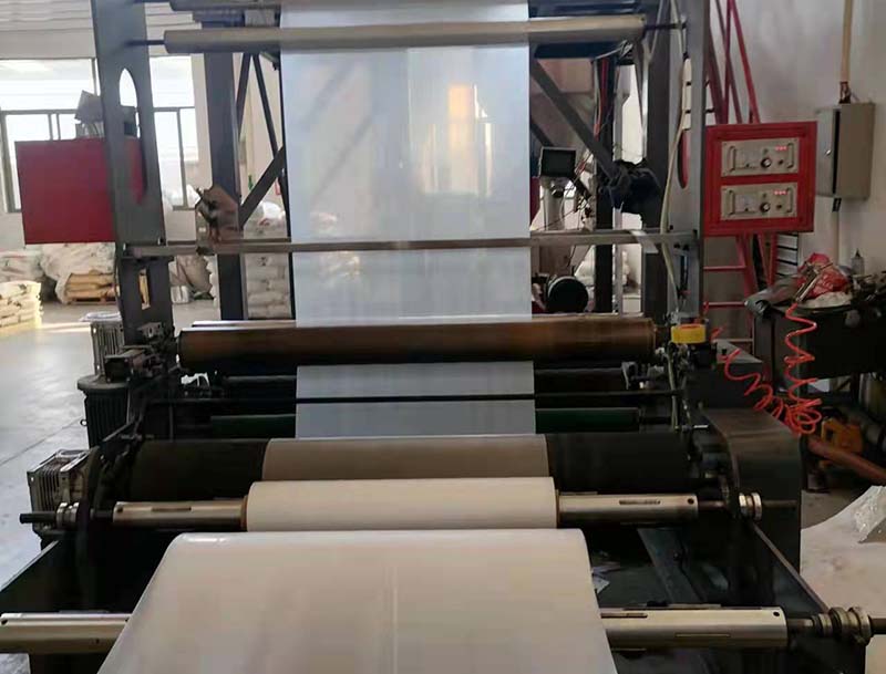 凤山车间生产图片